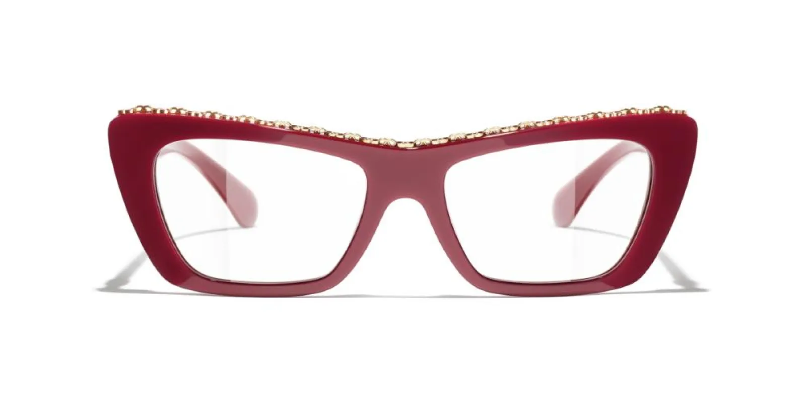 CH 3480 sold by Otticanet