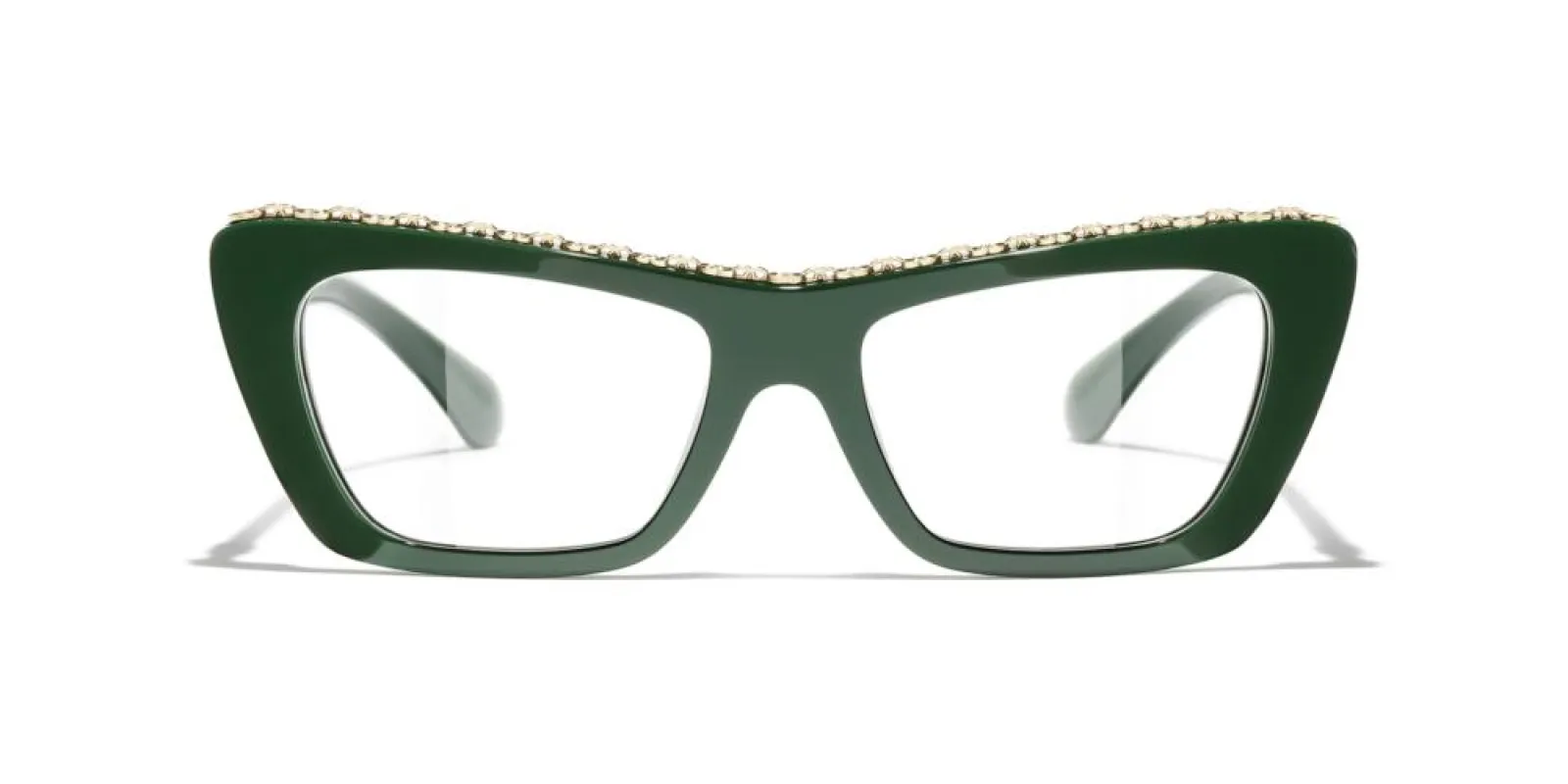 CH 3480 sold by Otticanet