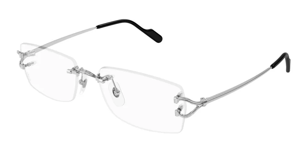 CT0563O sold by Otticanet product image thumbnail 2