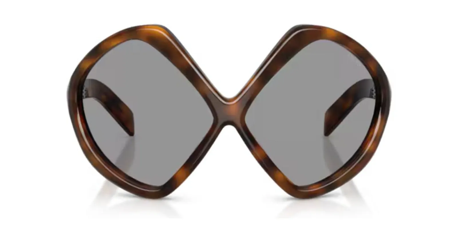 PR B21S sold by Otticanet