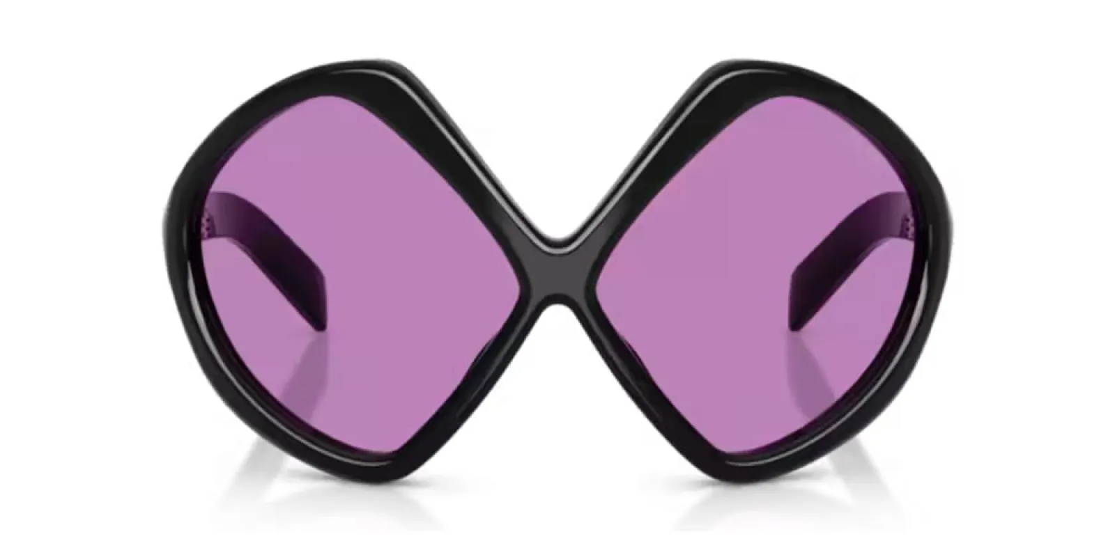 PR B21S sold by Otticanet