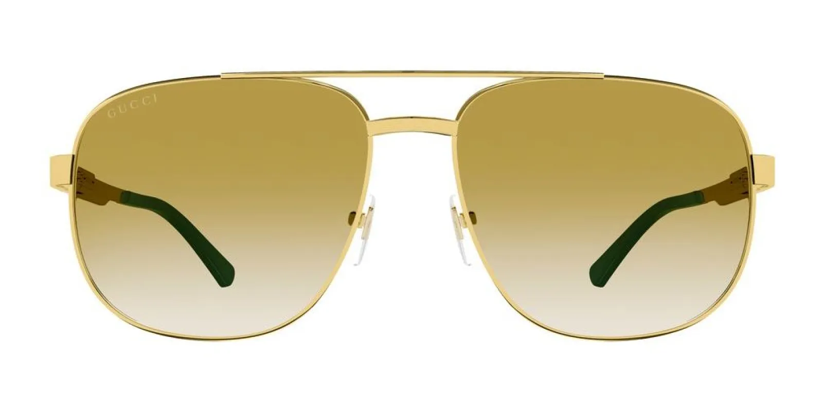 GG1223S sold by Otticanet