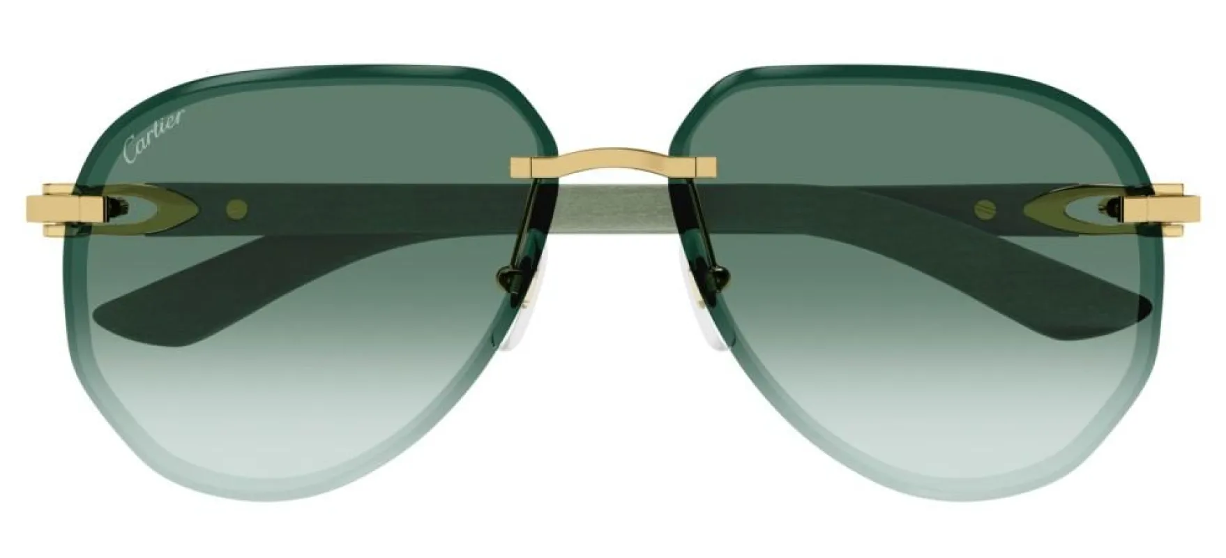 CT0440S sold by Otticanet