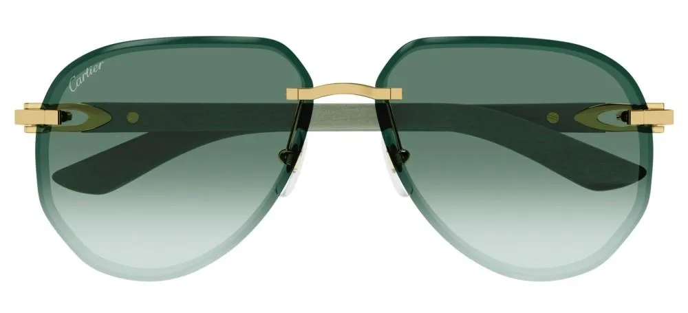 CT0440S sold by Otticanet