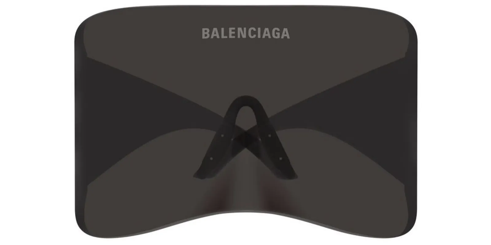 BB0288S sold by Otticanet