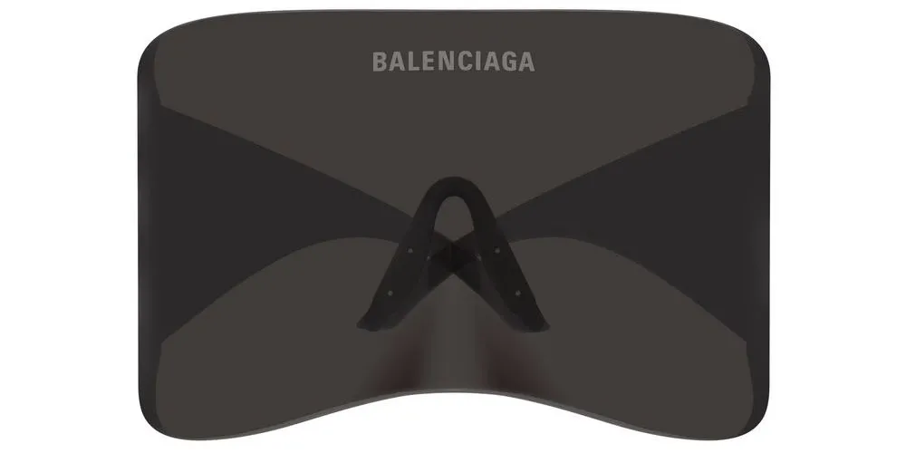 BB0288S sold by Otticanet