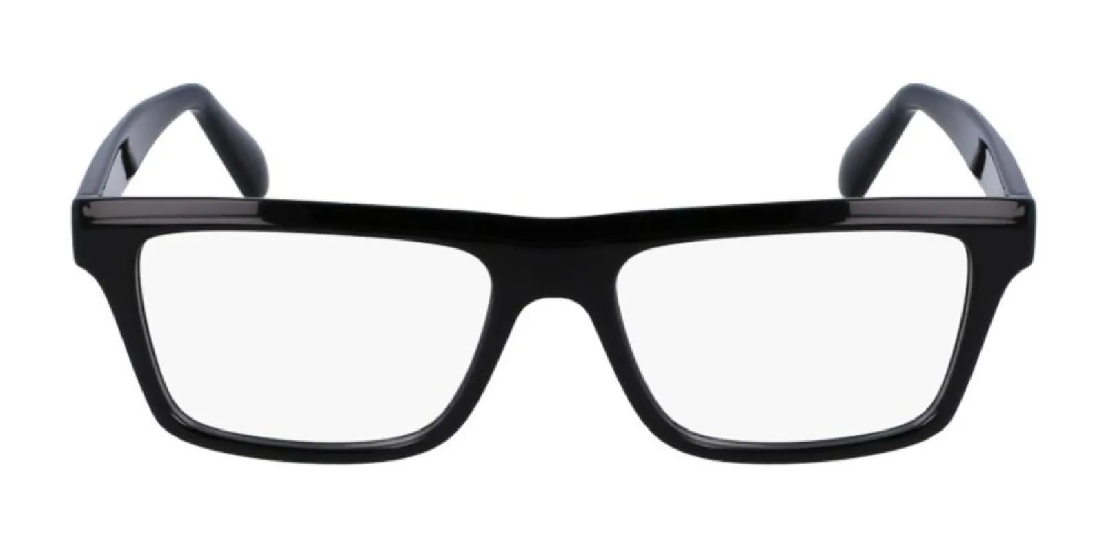 SF2988 sold by Otticanet