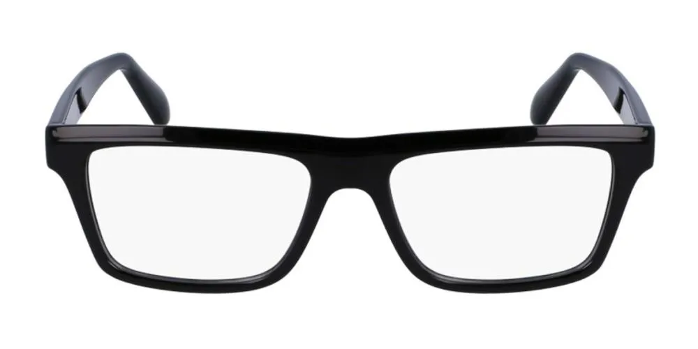 SF2988 sold by Otticanet