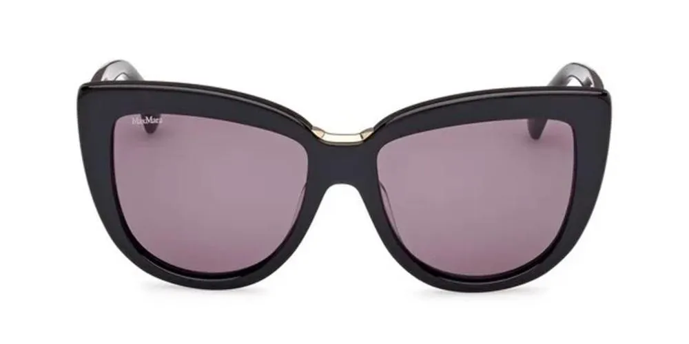 MM0076 sold by Otticanet