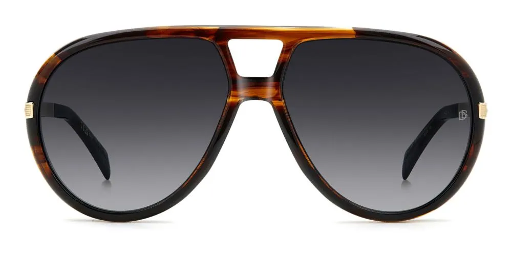 DB 99/VOYAGER sold by Otticanet