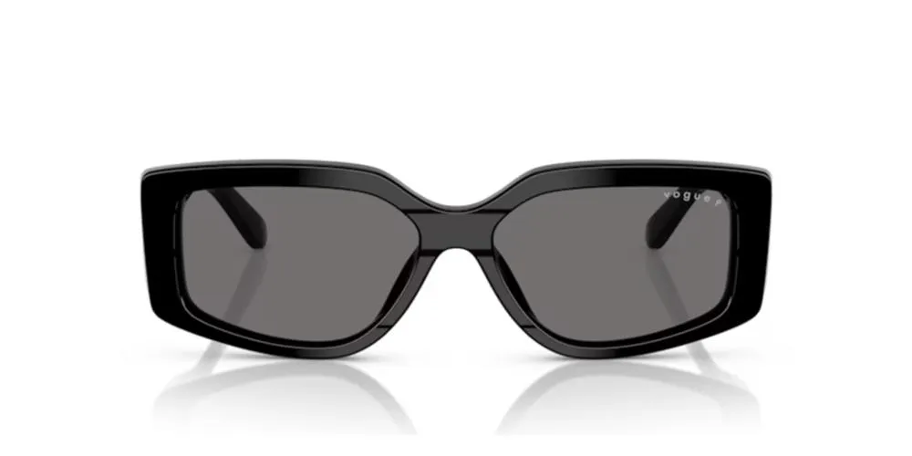 VO 5642SU sold by Otticanet