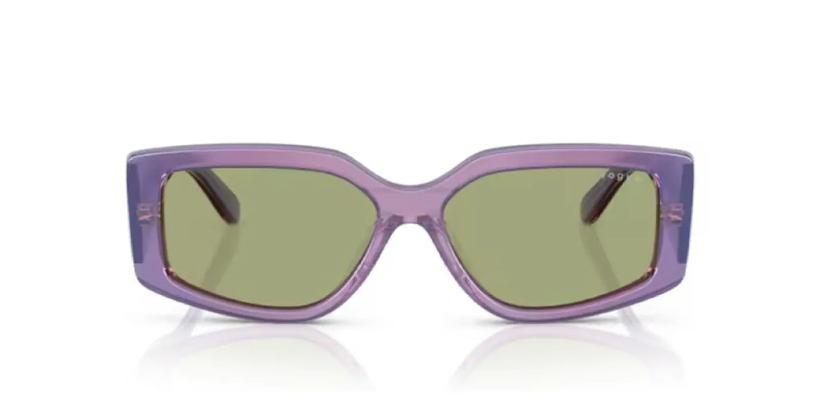 VO 5642SU sold by Otticanet