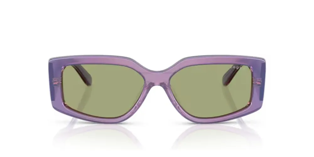 VO 5642SU sold by Otticanet