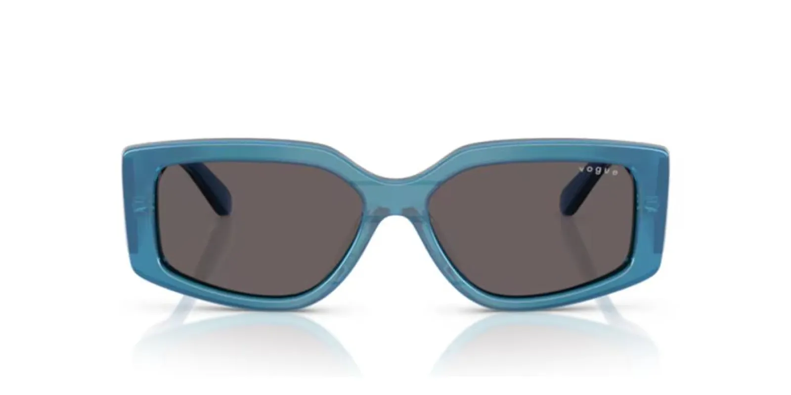 VO 5642SU sold by Otticanet