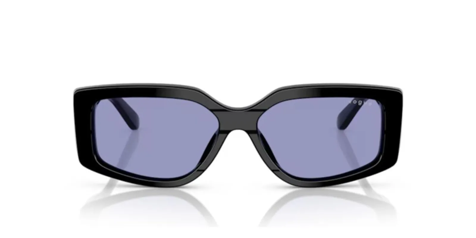 VO 5642SU sold by Otticanet