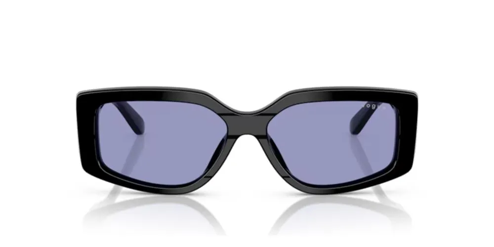 VO 5642SU sold by Otticanet