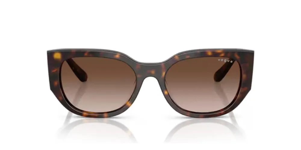 VO 5641SU sold by Otticanet