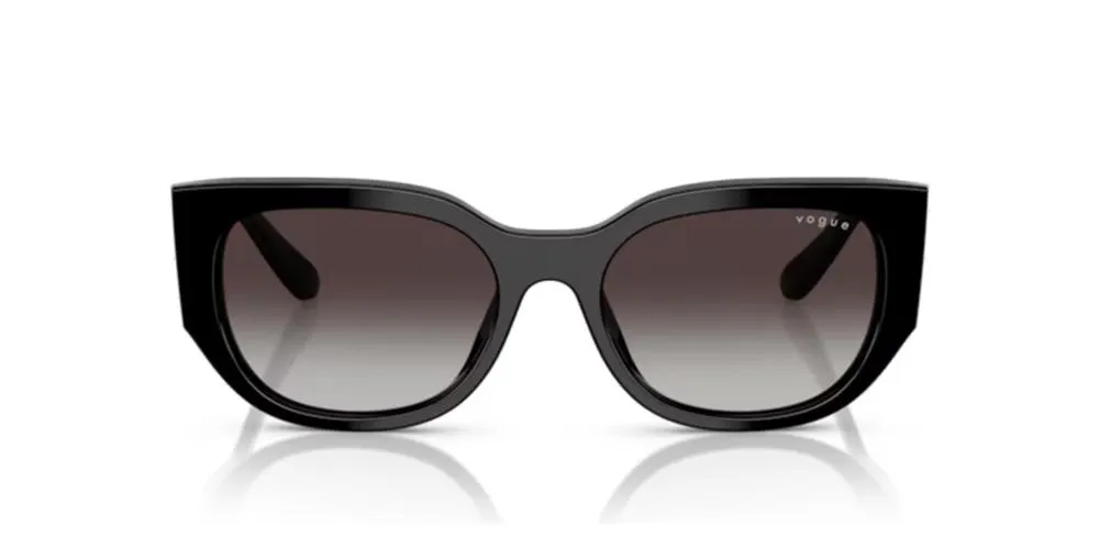 VO 5641SU sold by Otticanet