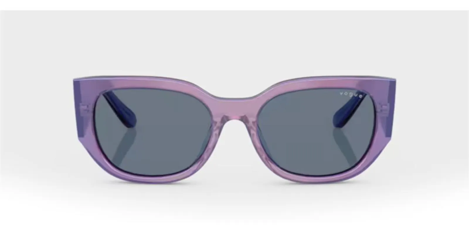 VO 5641SU sold by Otticanet