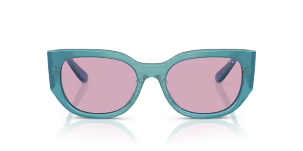 VO 5641SU sold by Otticanet