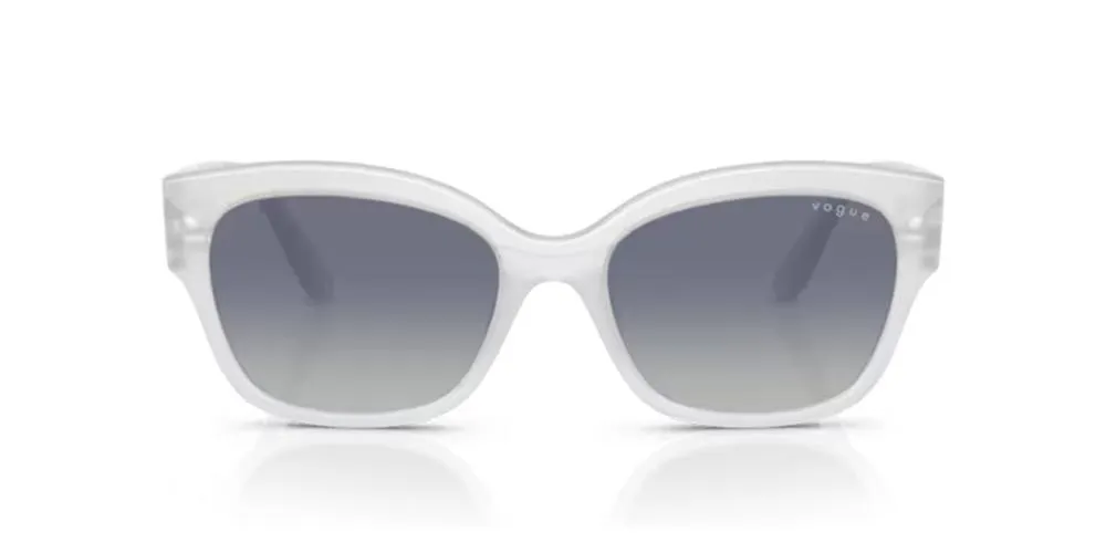 VO 5638SU sold by Otticanet