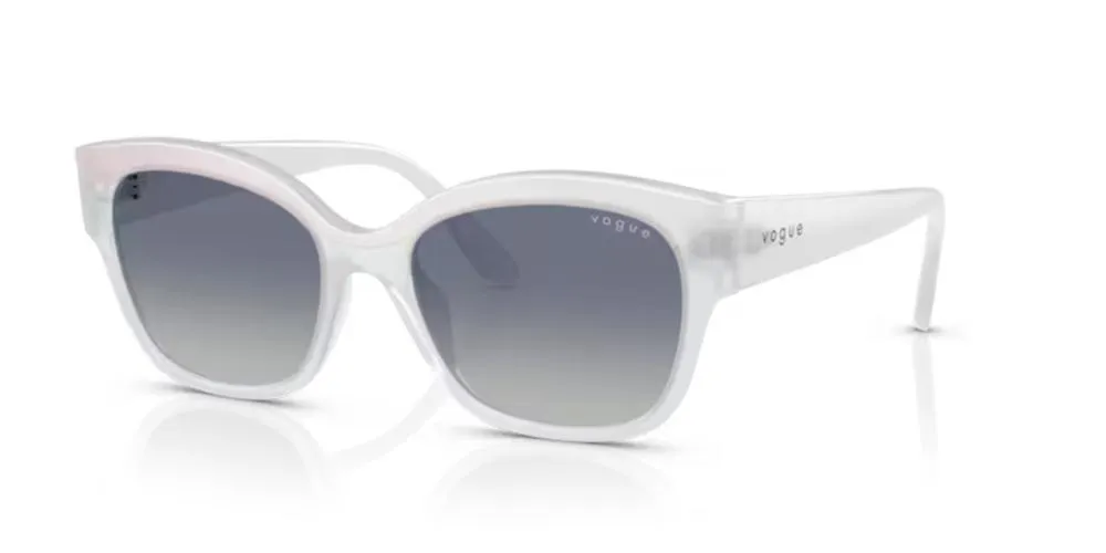 VO 5638SU sold by Otticanet product image thumbnail 2