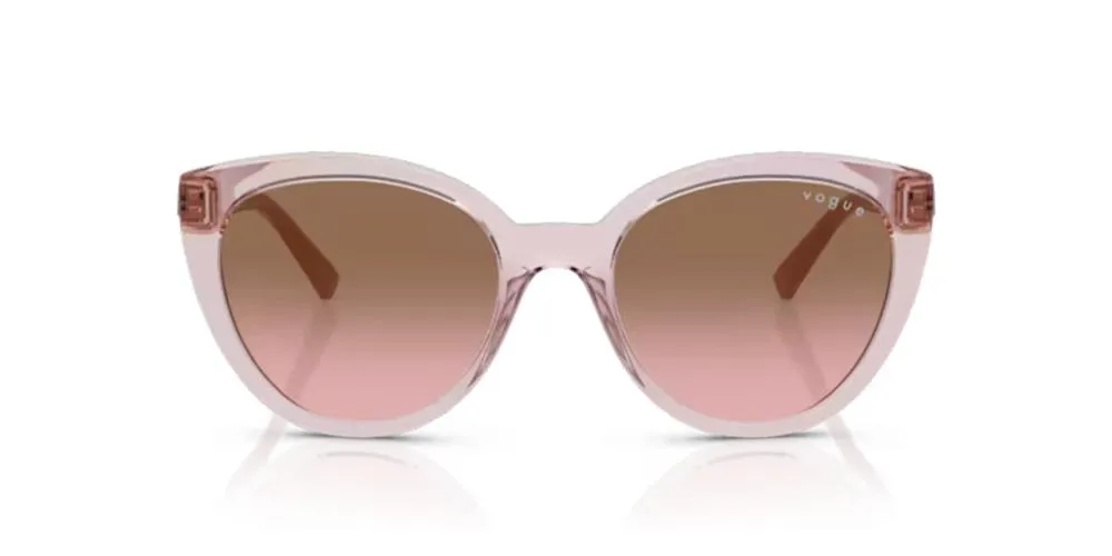 VO 5634SB sold by Otticanet