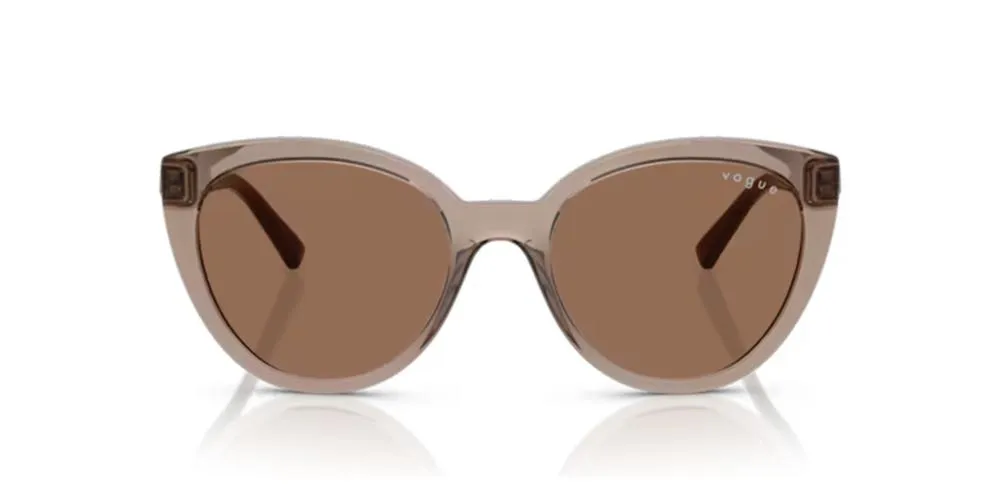 VO 5634SB sold by Otticanet