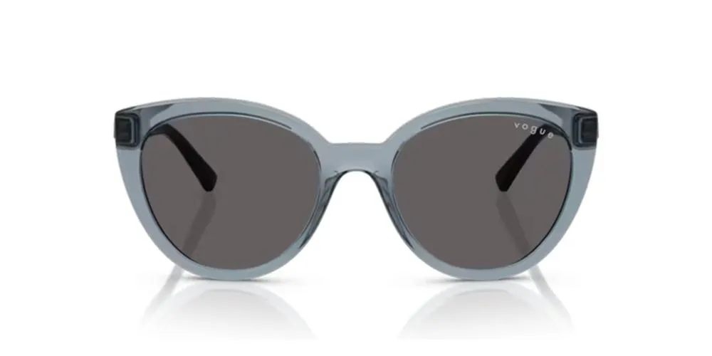 VO 5634SB sold by Otticanet