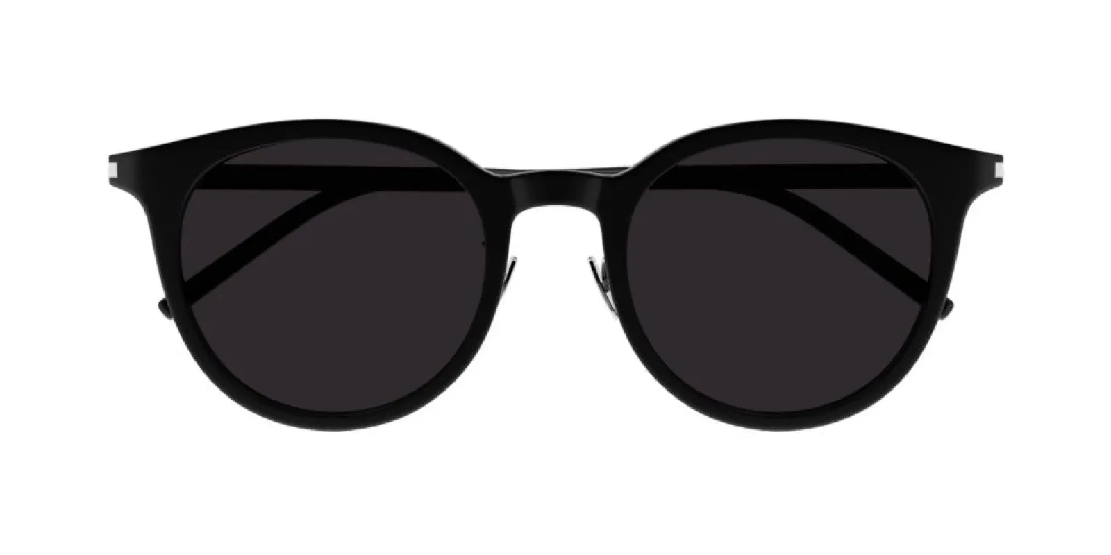 SL 488/K sold by Otticanet