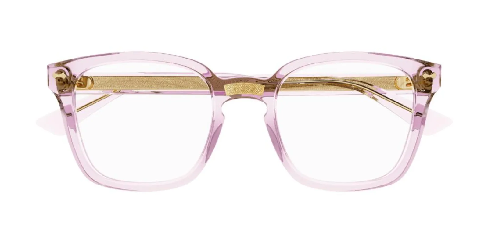 GG0184O sold by Otticanet