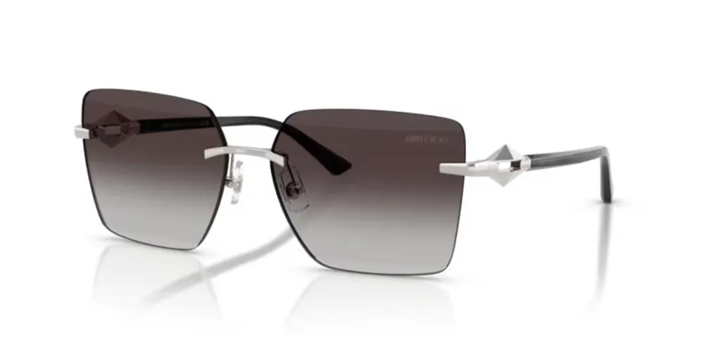 JC 4018 sold by Otticanet product image thumbnail 2