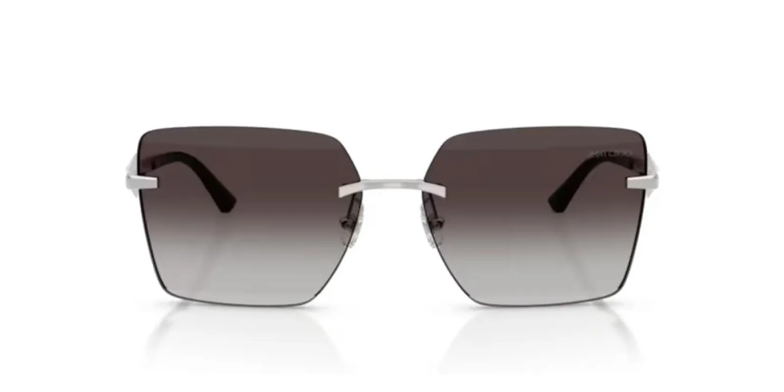 JC 4018 made by Jimmy Choo