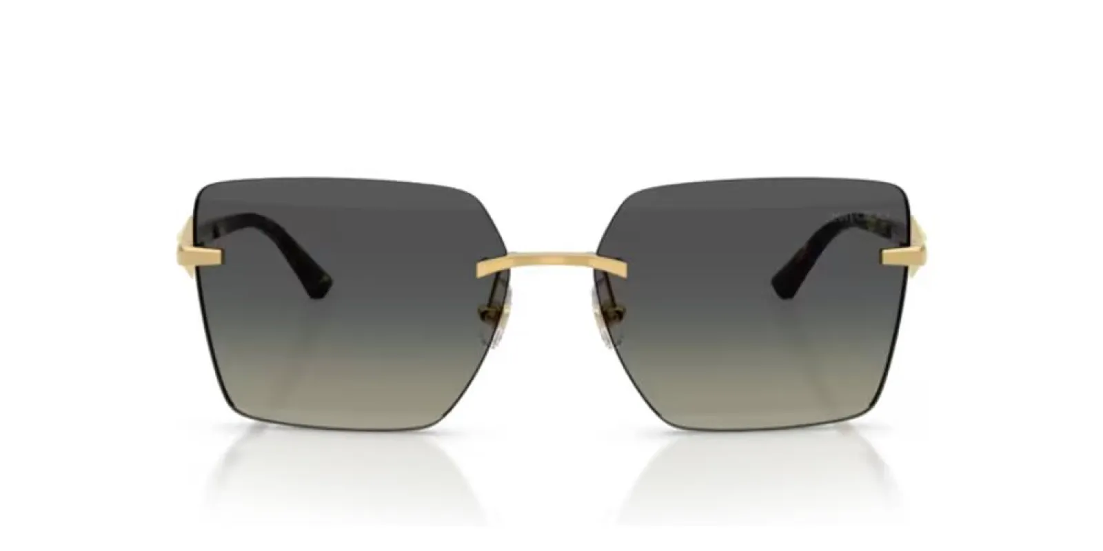 JC 4018 sold by Otticanet