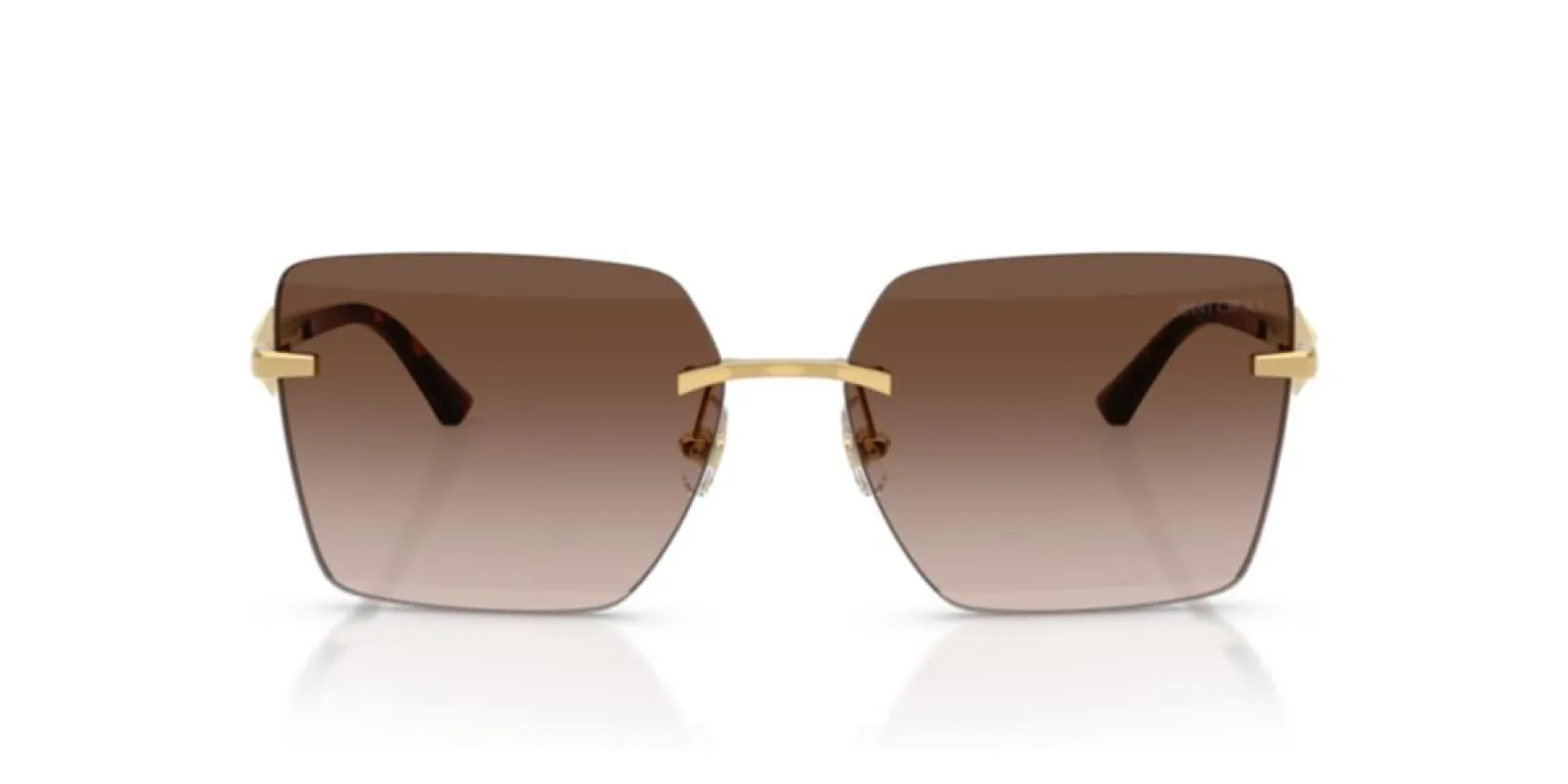 JC 4018 sold by Otticanet