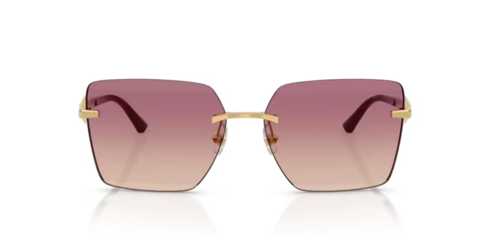 JC 4018 sold by Otticanet