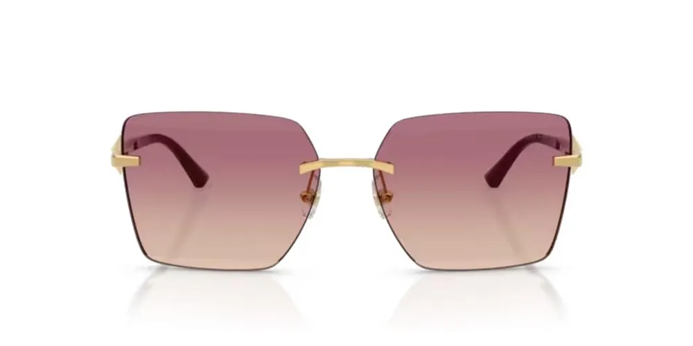 JC 4018 sold by Otticanet