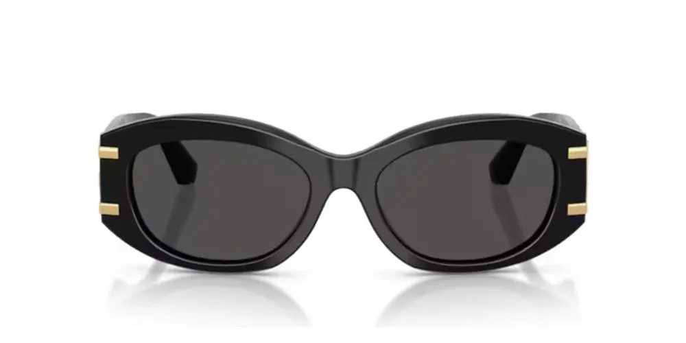 DG 4502 sold by Otticanet