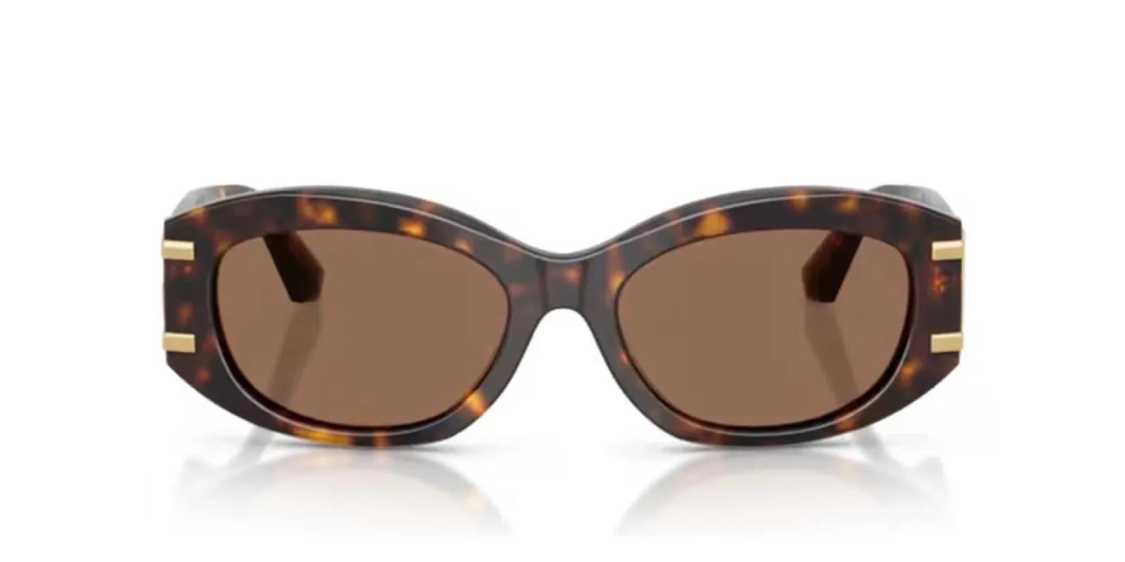 DG 4502 sold by Otticanet