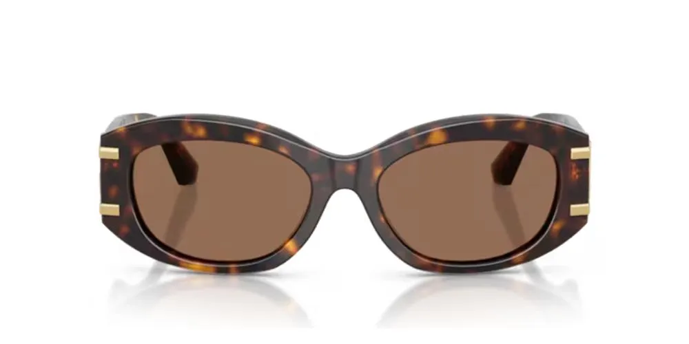 DG 4502 sold by Otticanet