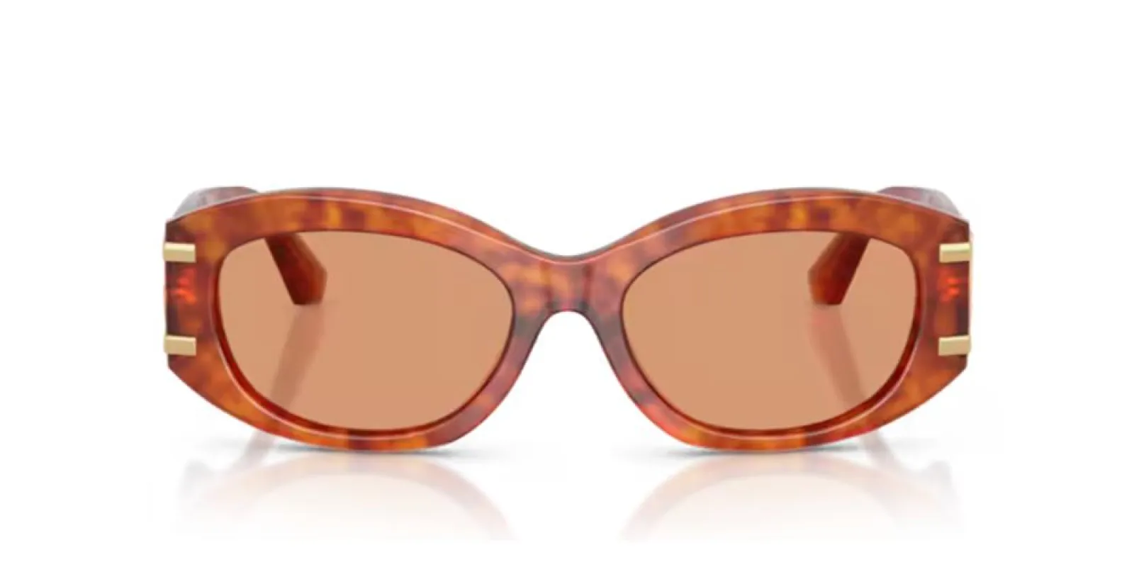 DG 4502 sold by Otticanet