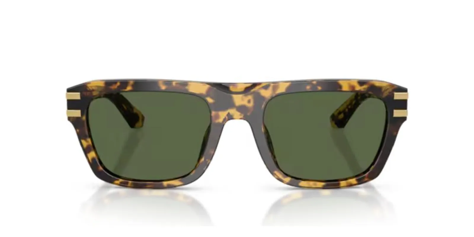 DG 4496 sold by Otticanet