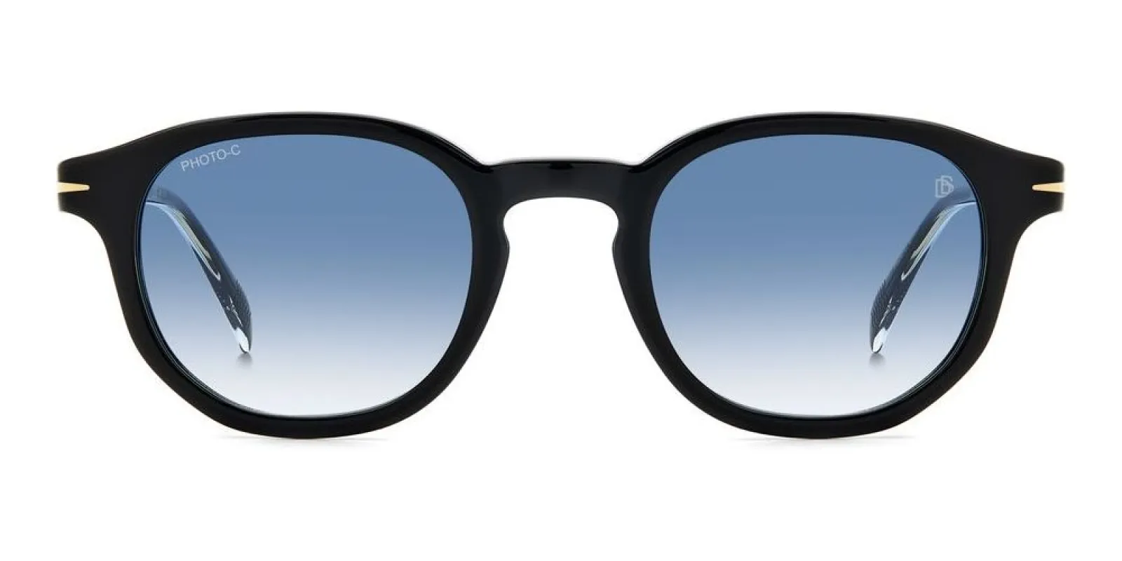 DB 1007/S sold by Otticanet