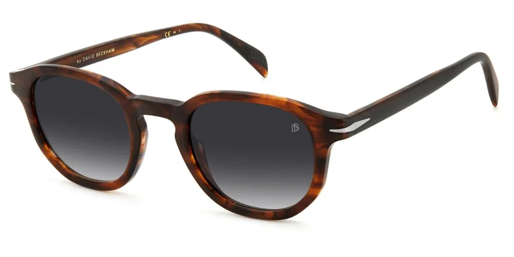 DB 1007/S sold by Otticanet product image thumbnail 2