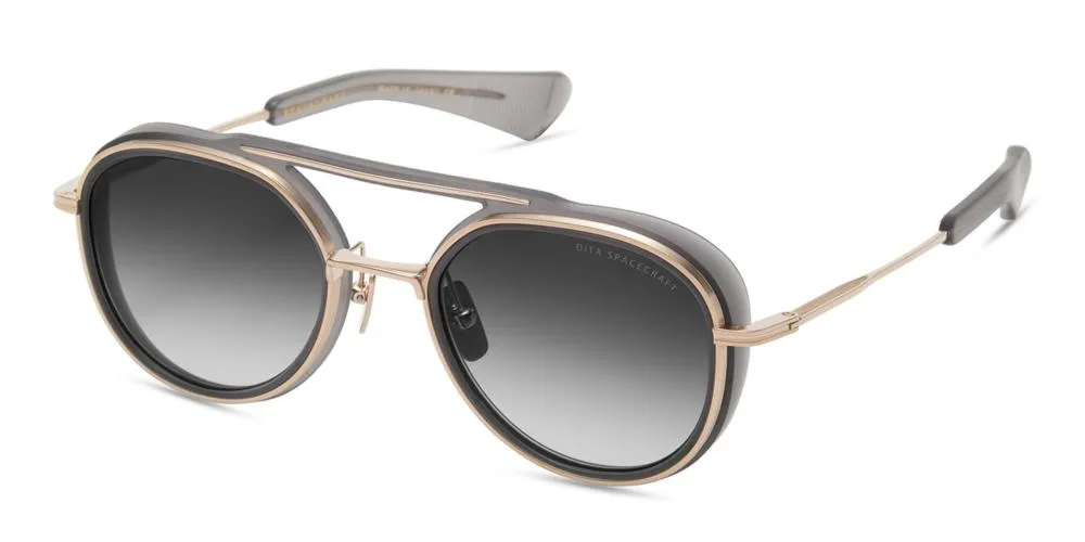 SPACECRAFT sold by Otticanet product image thumbnail 2