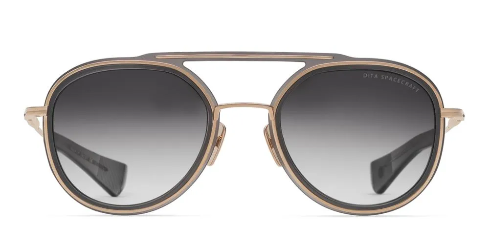 SPACECRAFT sold by Otticanet