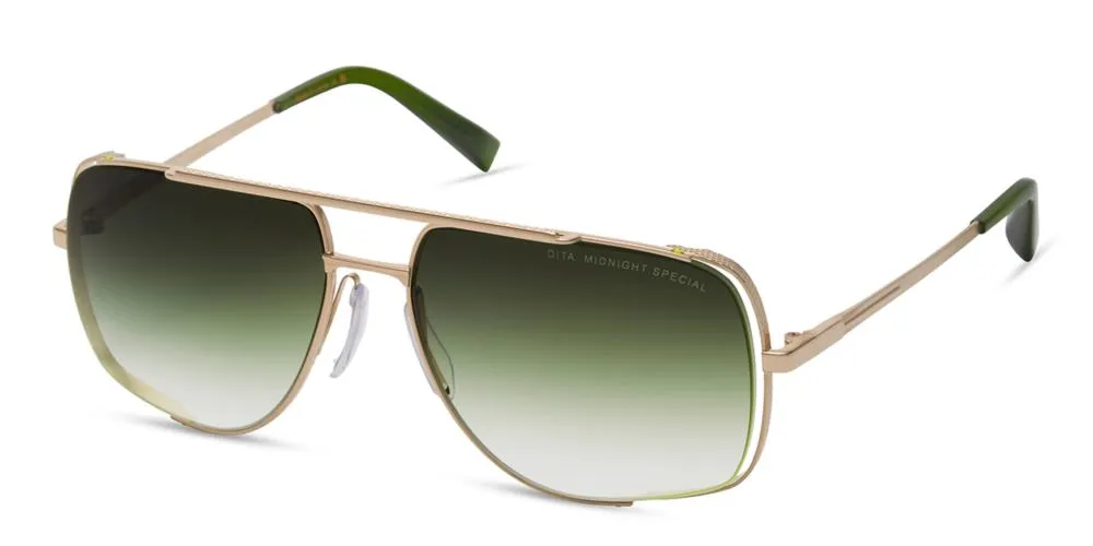 MIDNIGHT SPECIAL sold by Otticanet product image thumbnail 2