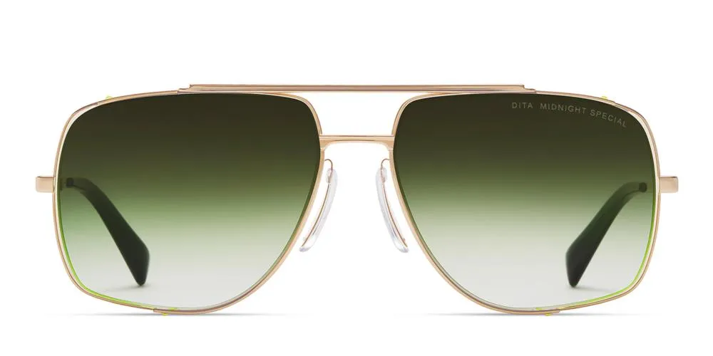 MIDNIGHT SPECIAL sold by Otticanet