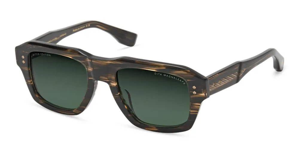 MAGNALEAPR sold by Otticanet product image thumbnail 2