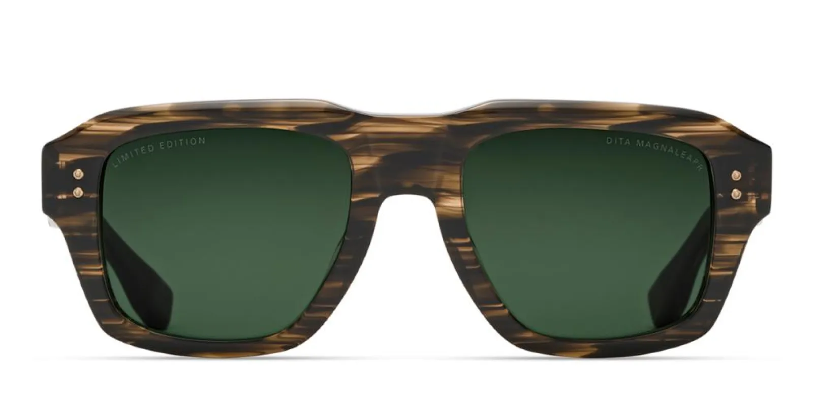 MAGNALEAPR sold by Otticanet